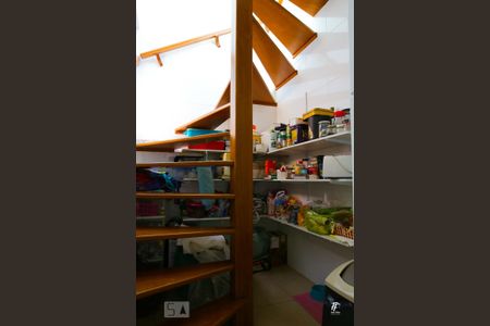 Apartamento à venda com 172m², 4 quartos e 2 vagas