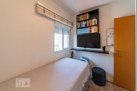 Apartamento à venda com 85m², 3 quartos e 2 vagas Apartamento à venda com 85m², 3 quartos e 2 vagasQuarto 2