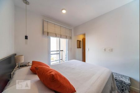 Apartamento à venda com 85m², 3 quartos e 2 vagas Apartamento à venda com 85m², 3 quartos e 2 vagasQuarto 3