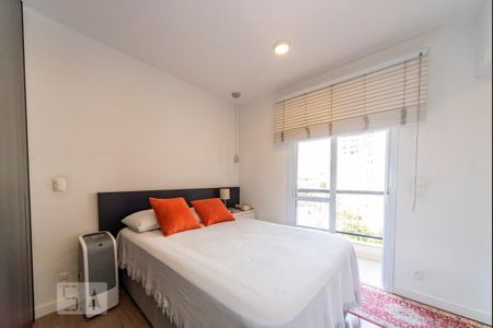 Apartamento à venda com 85m², 3 quartos e 2 vagas Apartamento à venda com 85m², 3 quartos e 2 vagasQuarto 3