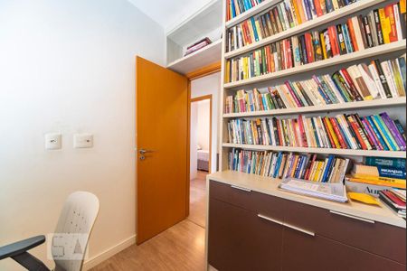 Apartamento à venda com 85m², 3 quartos e 2 vagas Apartamento à venda com 85m², 3 quartos e 2 vagasQuarto 1