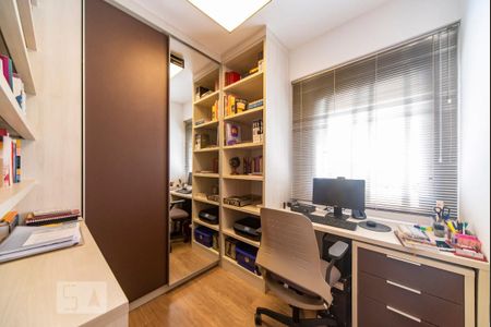 Apartamento à venda com 85m², 3 quartos e 2 vagas Apartamento à venda com 85m², 3 quartos e 2 vagasQuarto 1