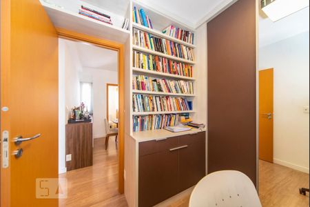 Apartamento à venda com 85m², 3 quartos e 2 vagas Apartamento à venda com 85m², 3 quartos e 2 vagasQuarto 1