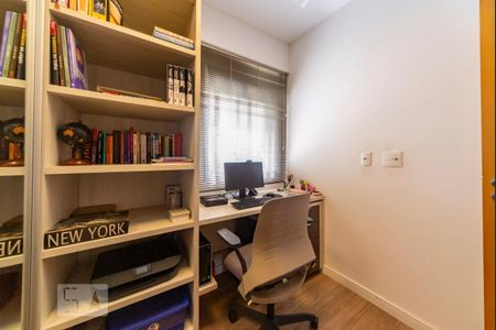 Apartamento à venda com 85m², 3 quartos e 2 vagas Apartamento à venda com 85m², 3 quartos e 2 vagasQuarto 1