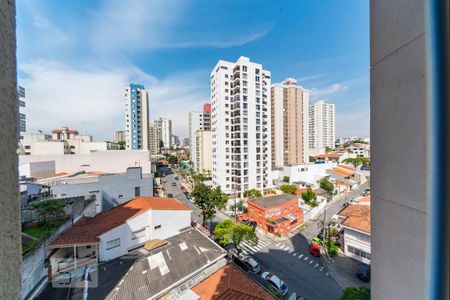 Apartamento à venda com 85m², 3 quartos e 2 vagas Apartamento à venda com 85m², 3 quartos e 2 vagasVista do Quarto 2