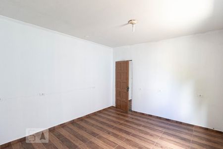 Quarto  de casa para alugar com 1 quarto, 70m² em Conceição, Osasco