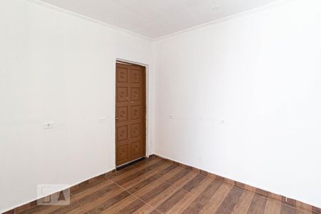 Sala de casa para alugar com 1 quarto, 70m² em Conceição, Osasco