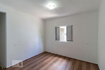 Sala de casa para alugar com 1 quarto, 70m² em Conceição, Osasco