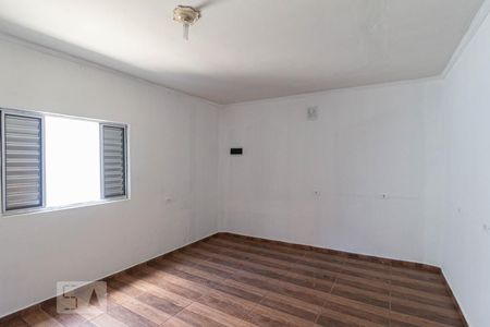 Quarto  de casa para alugar com 1 quarto, 70m² em Conceição, Osasco