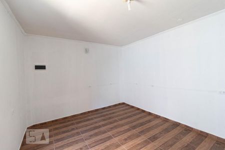 Quarto  de casa para alugar com 1 quarto, 70m² em Conceição, Osasco
