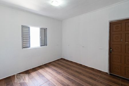 Sala de casa para alugar com 1 quarto, 70m² em Conceição, Osasco