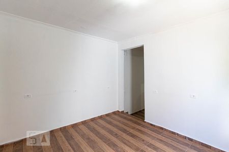 Sala de casa para alugar com 1 quarto, 70m² em Conceição, Osasco