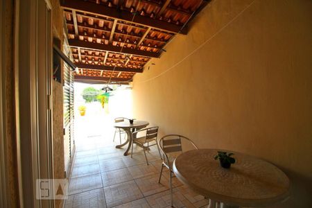 Apartamento à venda com 180m², 3 quartos e 2 vagasCobertura / Área de Serviço