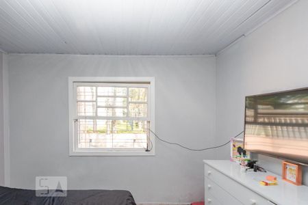 Quarto 1 de casa à venda com 3 quartos, 110m² em Vila Cordeiro, São Paulo