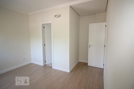 Apartamento à venda com 112m², 2 quartos e 2 vagasSuíte 1
