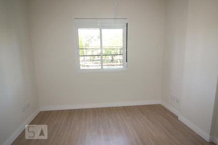 Apartamento à venda com 112m², 2 quartos e 2 vagasSuíte 2