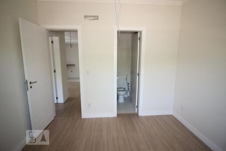 Apartamento à venda com 112m², 2 quartos e 2 vagasSuíte 2