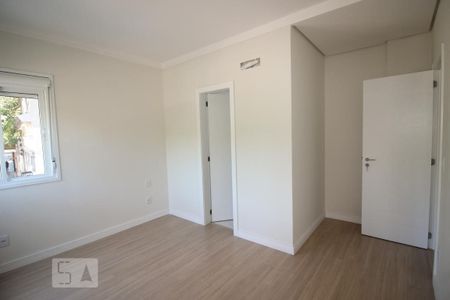 Apartamento à venda com 112m², 2 quartos e 2 vagasSuíte 1