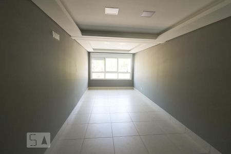 Apartamento à venda com 112m², 2 quartos e 2 vagasÁrea comum - Salão de festas