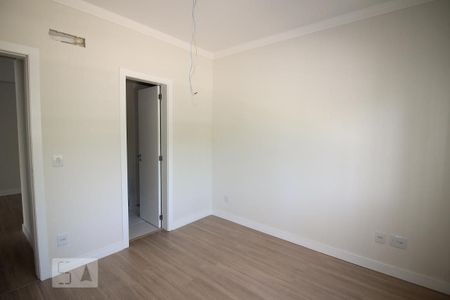 Apartamento à venda com 112m², 2 quartos e 2 vagasSuíte 2