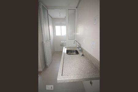 Apartamento à venda com 112m², 2 quartos e 2 vagasCozinha
