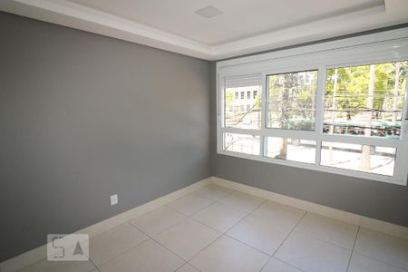 Apartamento à venda com 112m², 2 quartos e 2 vagasÁrea comum - Salão de festas