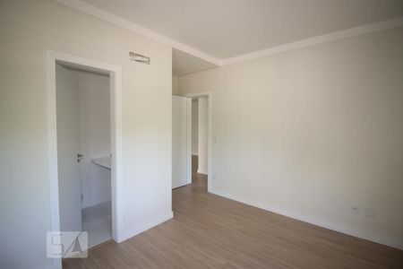 Apartamento à venda com 112m², 2 quartos e 2 vagasSuíte 1