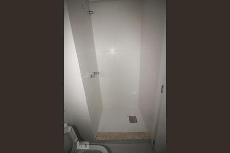 Apartamento à venda com 112m², 2 quartos e 2 vagasBanheiro da Suíte 2