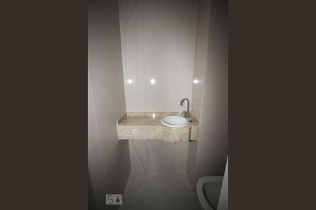 Apartamento à venda com 112m², 2 quartos e 2 vagasLavabo