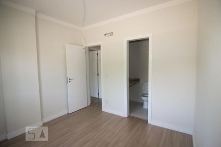 Apartamento à venda com 112m², 2 quartos e 2 vagasSuíte 2