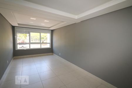 Apartamento à venda com 112m², 2 quartos e 2 vagasÁrea comum - Salão de festas