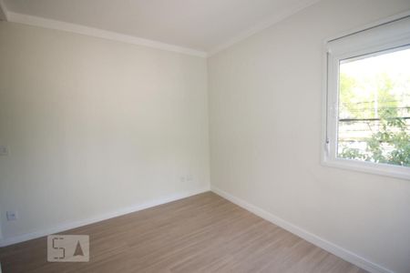 Apartamento à venda com 112m², 2 quartos e 2 vagasSuíte 1