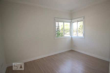 Apartamento à venda com 112m², 2 quartos e 2 vagasSuíte 1