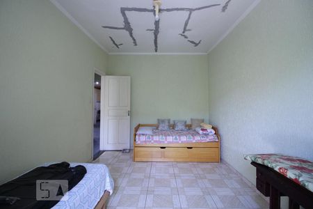 Casa à venda com 195m², 3 quartos e 5 vagas Casa à venda com 195m², 3 quartos e 5 vagasQuarto 3