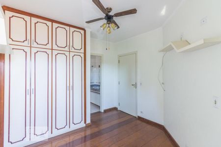 Apartamento à venda com 700m², 4 quartos e 4 vagas