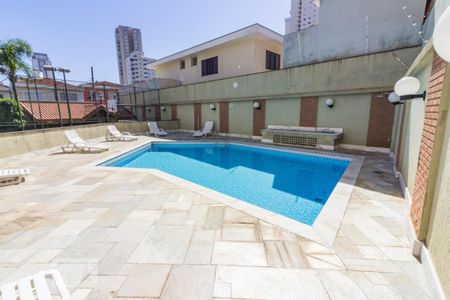 Apartamento à venda com 700m², 4 quartos e 4 vagas Apartamento à venda com 700m², 4 quartos e 4 vagasÁrea comum