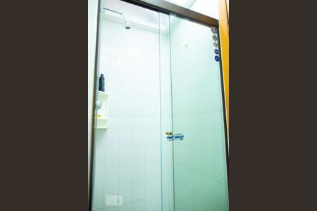 Apartamento à venda com 150m², 3 quartos e 2 vagas Apartamento à venda com 150m², 3 quartos e 2 vagasSuite 2 Banheiro