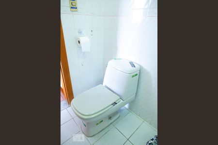 Apartamento à venda com 150m², 3 quartos e 2 vagas Apartamento à venda com 150m², 3 quartos e 2 vagasSuite 2 Banheiro
