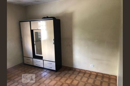 Casa à venda com 200m², 3 quartos e 1 vagaQuarto