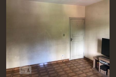 Casa à venda com 200m², 3 quartos e 1 vagaSala