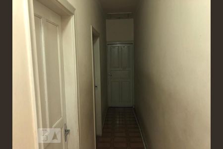 Casa à venda com 200m², 3 quartos e 1 vagaCorredor