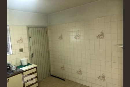 Casa à venda com 200m², 3 quartos e 1 vagaCozinha