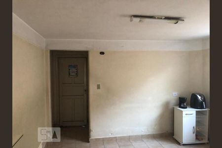 Casa à venda com 200m², 3 quartos e 1 vagaCozinha