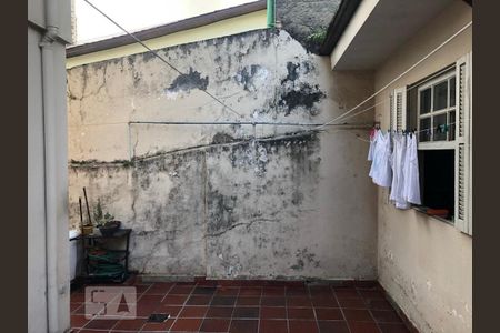 Casa à venda com 200m², 3 quartos e 1 vagaÁrea Externa