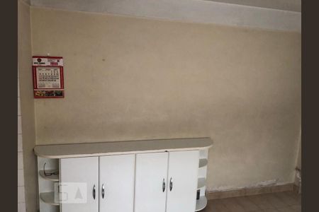 Casa à venda com 200m², 3 quartos e 1 vagaCozinha