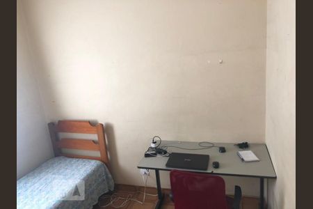 Casa à venda com 200m², 3 quartos e 1 vagaQuarto