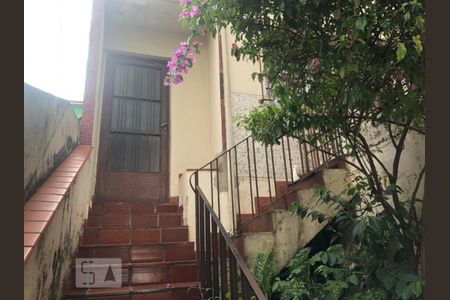 Casa à venda com 200m², 3 quartos e 1 vagaÁrea Externa