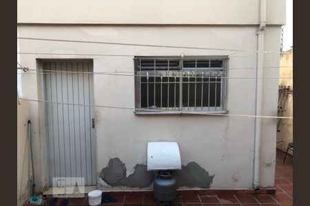 Casa à venda com 200m², 3 quartos e 1 vagaÁrea Externa