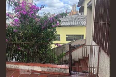 Casa à venda com 200m², 3 quartos e 1 vagaÁrea Externa