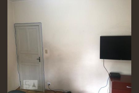 Casa à venda com 200m², 3 quartos e 1 vagaQuarto